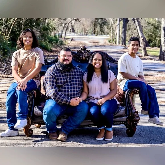 🛍️Heart My Show to Be Notified!🛍️ - Picture 3 of 4